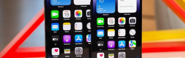 Apple looks to increase iPhone 15 revenue by focusing on the iPhone 15 Pro