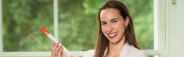 Béa Fertility raises £2.5m for at home pregnancy support tech
