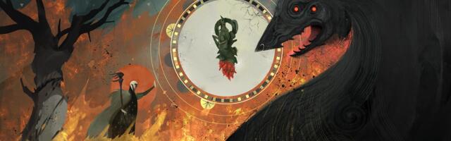 EA’s BioWare will lay off 50 and cut ties with unionized Keywords playtesting group