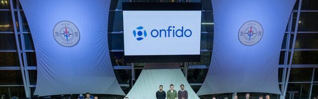 The Onfido startup factory: Meet 11 employees-turned-founders