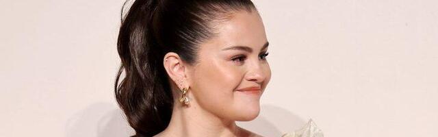 Selena Gomez disabled Instagram comments to set ‘boundaries’