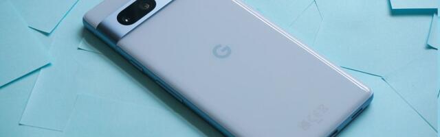 Huge Google Pixel 8a leak includes all the predicted specs – and a price