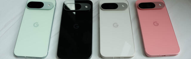 Google Pixel 9 vs iPhone 15: Which should you buy?