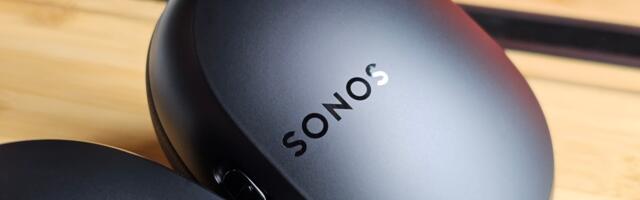Why you should buy the Sonos Ace now that they’re at their lowest price