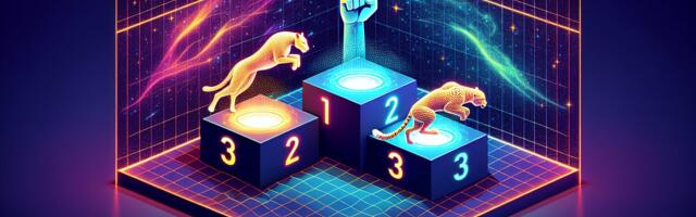 Marvel Rivals: comprehensive tier list breakdown