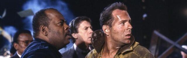 3 great Tubi movies to watch on Christmas