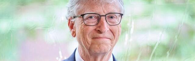 Bill Gates' net worth: How Microsoft's co-founder spends his $160 billion, including properties, cars, and philanthropy