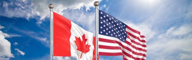 Dear American Cousin: Don’t Pull the Thread That Binds Us