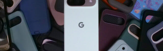 Google Pixel 11 rumors: Release date, codename, camera features, and everything else we know so far