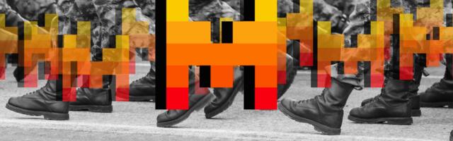 Exclusive: Mistral seeks defence contracts across Europe