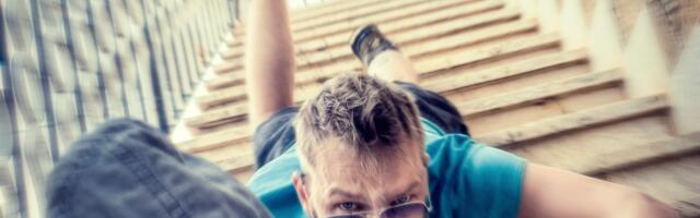 Bitcoin Looks to Break Long Streak of Negative Weekend Price Performance