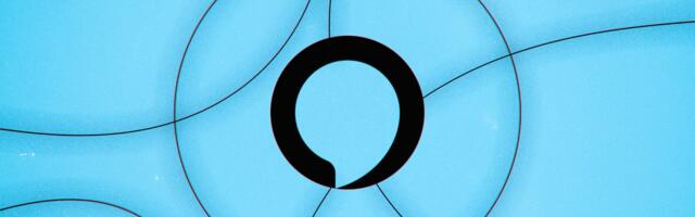 What to expect from Amazon’s big Alexa event this week