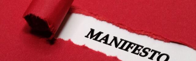 The Payments Association Urges UK Government to Modernise Payment Infrastructure in New Manifesto