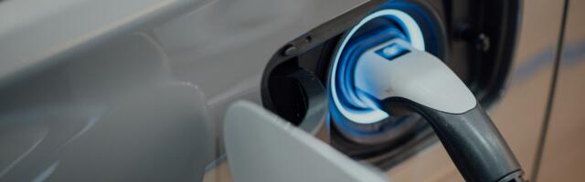 EV Maker Nikola Files for Chapter 11