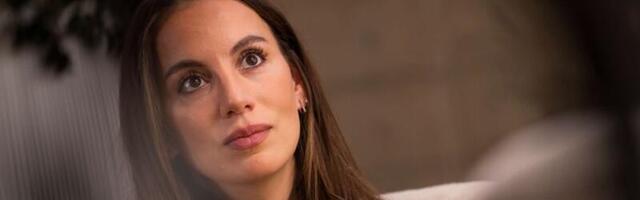 Who needs revenue when you’re a multibillion-dollar AI start-up?