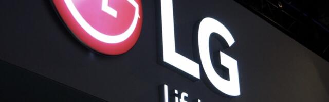 You Really Need to Get Rid of That LG Phone
