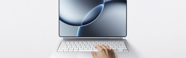 Xiaomi Pad 7 Ultra also appears on Geekbench with Xring O1