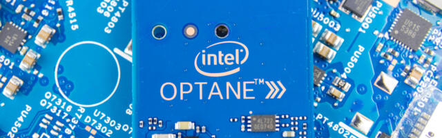 Why Was Intel Optane Discontinued, And Can You Still Use It?