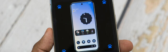 Missing Android 16’s Pixel VIPs widget? You’re not alone (Updated: Rolling out)