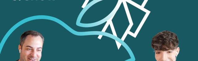 The MacRumors Show: Talking iOS 26 Beta 2 Features and Changes