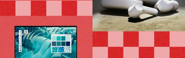 Gear News This Week: The Repairable Fairphone 6 Arrives and Samsung's Galaxy Unpacked Is Up Next