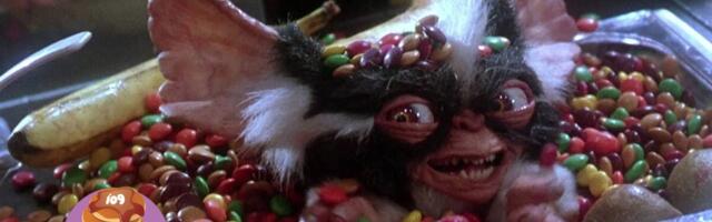 ‘Gremlins 3’ Is Waiting for Steve Spielberg’s Approval