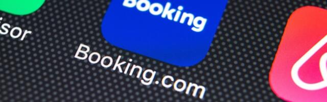 Don’t Count Out Google Travel Search – Booking.com Still Sees Gains
