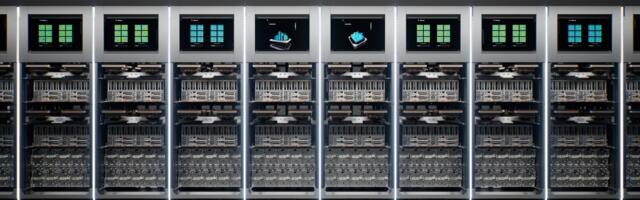 Tesla’s Dojo supercomputer is DOA — now what?