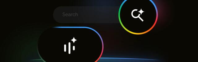 Google's AI Search Live makes search a conversation and Googling might never be the same