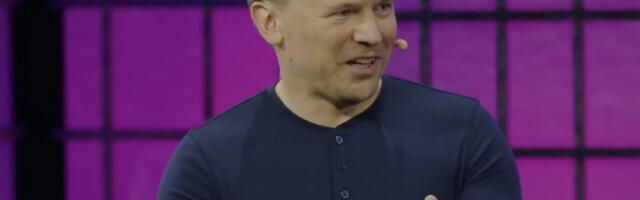 Grammarly rebrands to Superhuman as it expands from catching typos to AI productivity Grammarly rebrands to Superhuman as it expands from catching typos to AI productivity