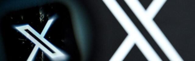 X rolls out its Signal-like encrypted chat feature