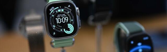 iOS 26.2 will remove one feature in parts of the world