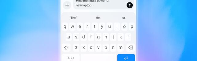 ChatGPT now offers a dedicated shopping assistant
