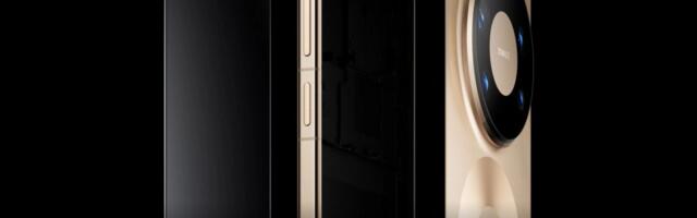 Key differences between Kirin 9030 and 9030 Pro revealed