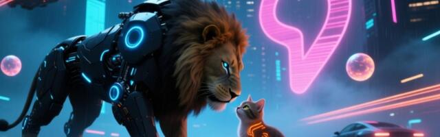 Как сжимать языковые модели без дообучения