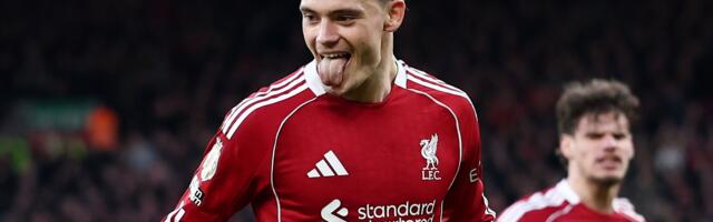 Marseille vs Liverpool Free Streams: How to watch Champions League 2025/26 online from anywhere