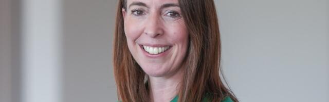 27 European spinout labs to watch, according to investors