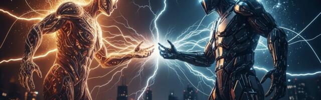 Anthropic accuses Chinese AI firms of illicitly extracting Claude capabilities in large-scale data theft