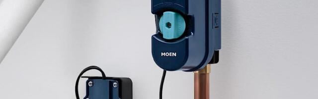 5 Exciting Lowe's Finds Available In March 2026