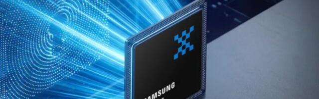 Samsung is already working on the Exynos 2800 SoC for the Galaxy S28