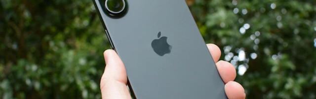 Apple iOS 26.5 public beta is now available