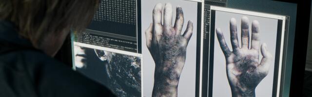 Denuvo properly cracked in Resident Evil: Requiem, bypasses become plug-and-play — cracked version runs faster, smoother, and uses way less VRAM and RAM