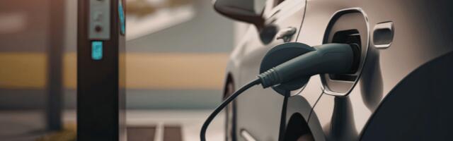 TikTok is making Americans want Chinese EVs they cannot buy, and tariffs were not designed for this