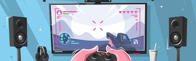 Game Developer PlaySimple Files DRHP For ₹3,150 Cr OFS-Only IPO