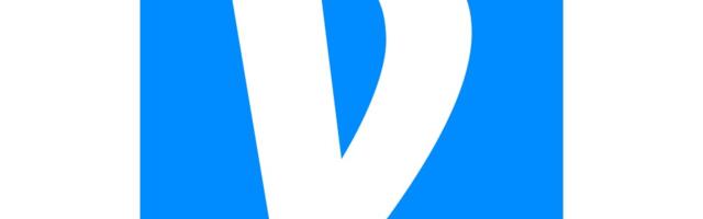 Venmo redesigns its app with a better focus on privacy