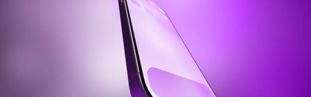 iOS 28 Will Reportedly Be 'Far More Significant' Than iOS 27