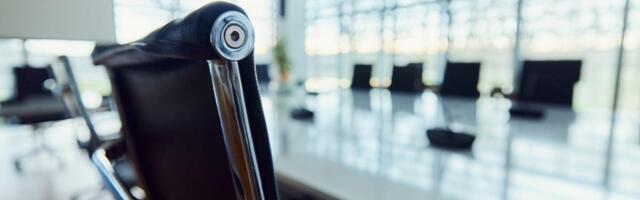 Challenger says AI isn't a 'jobpocalypse' yet but companies are citing it the most when announcing layoffs