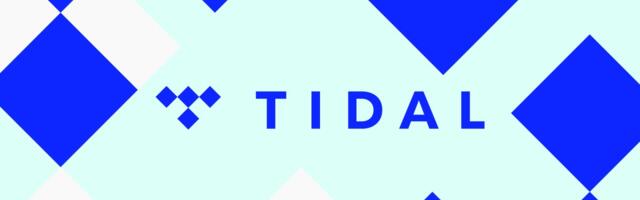 Tidal won’t pay royalties on AI-generated music but isn’t banning it outright