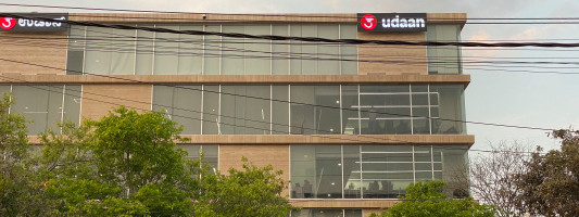 Indian B2B e-commerce startup Udaan raises $280 million