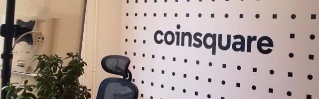 Coinsquare reaches agreement with CRA to hand over “limited” client data